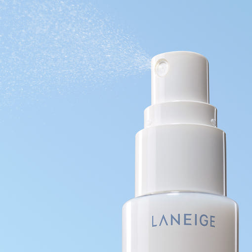 LANEIGE CREAM SKIN CERAPEPTIDE MIST 30ML | COLOURSWINK