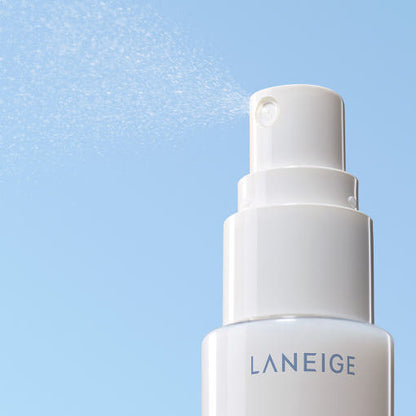 LANEIGE CREAM SKIN CERAPEPTIDE MIST 30ML | COLOURSWINK