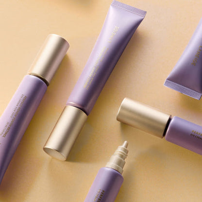 LANEIGE PERFECT RENEW RETINOL 30ML | COLOURSWINK