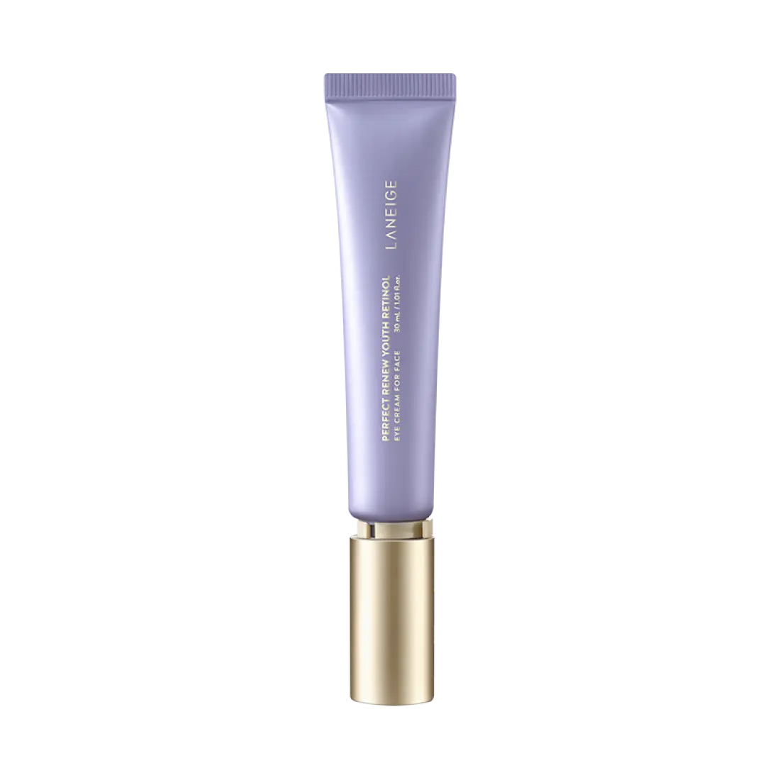 LANEIGE PERFECT RENEW RETINOL 30ML | COLOURSWINK