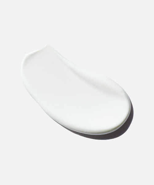 LANEIGE WATER BANK UV BARRIER SUNSCREEN SPF50 PA 50ML | COLOURSWINK