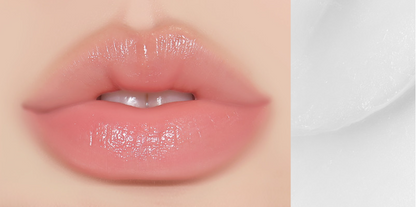 HUXLEY LIP BALM LEAVE BEHIND 3G 6COLOR | COLOURSWINK