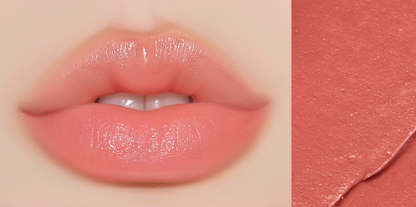 HUXLEY LIP BALM LEAVE BEHIND 3G 6COLOR | COLOURSWINK