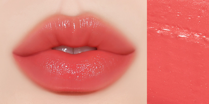 HUXLEY LIP BALM LEAVE BEHIND 3G 6COLOR | COLOURSWINK