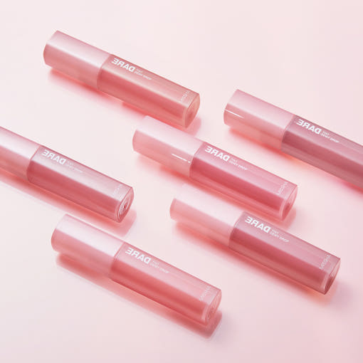MISSHA DARE TINT DEWY DROP 4 3G 6COLORS | COLOURSWINK