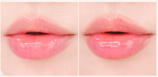 MISSHA DARETINT LIP BALM 4 8G CORAL LOOK | COLOURSWINK