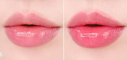 MISSHA DARETINT LIP BALM 4 8G DEWY BERRY | COLOURSWINK