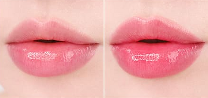 MISSHA DARETINT LIP BALM 4 8G DEWY BERRY | COLOURSWINK