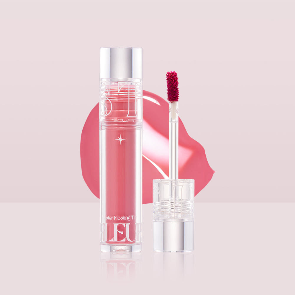 TOO COOL FOR SCHOOL PLEUR TINT 4G 8 COLORS | COLOURSWINK