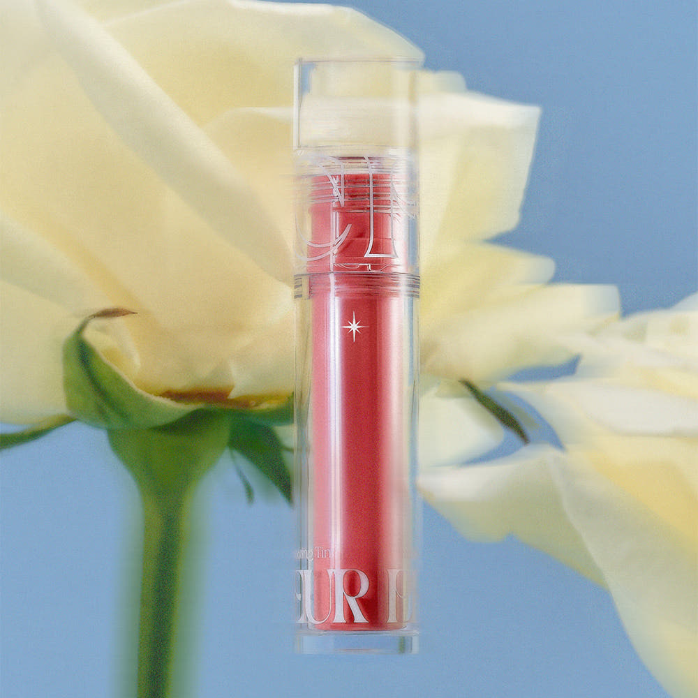 TOO COOL FOR SCHOOL PLEUR TINT 4G 8 COLORS | COLOURSWINK