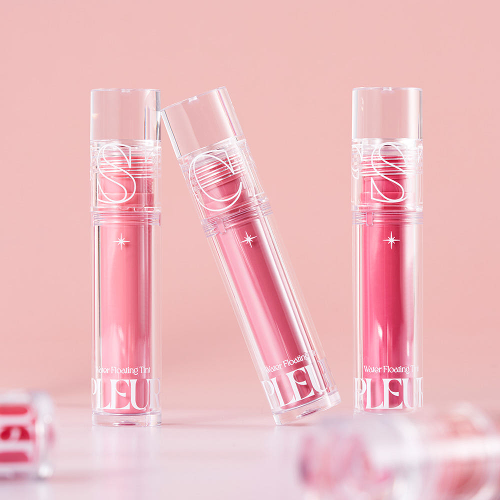 TOO COOL FOR SCHOOL PLEUR TINT 4G 8 COLORS | COLOURSWINK