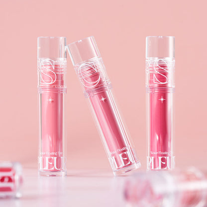 TOO COOL FOR SCHOOL PLEUR TINT 4G 8 COLORS | COLOURSWINK