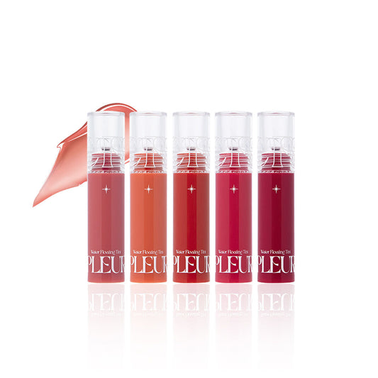 PLEUR TINT MINI 1.6G (5COLORS) - TOO COOL FOR SCHOOL | COLOURSWINK