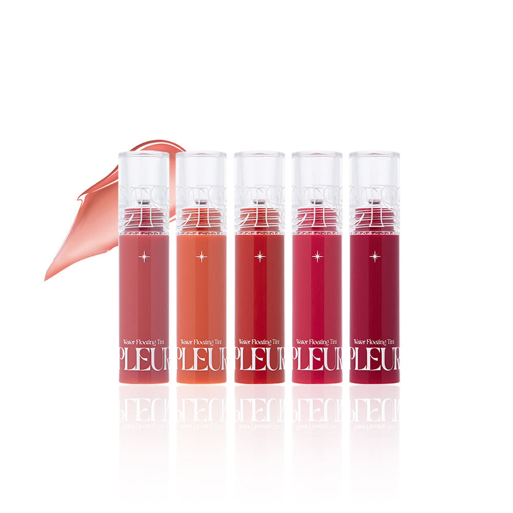 TOO COOL FOR SCHOOL PLEUR TINT MINI 1 6G 5COLORS | COLOURSWINK