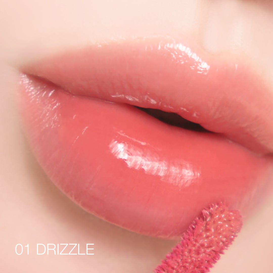 TOO COOL FOR SCHOOL PLEUR TINT MINI 1 6G 5COLORS | COLOURSWINK