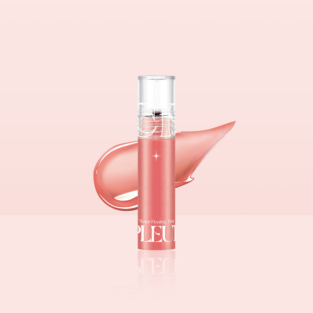 TOO COOL FOR SCHOOL PLEUR TINT MINI 1 6G 5COLORS | COLOURSWINK
