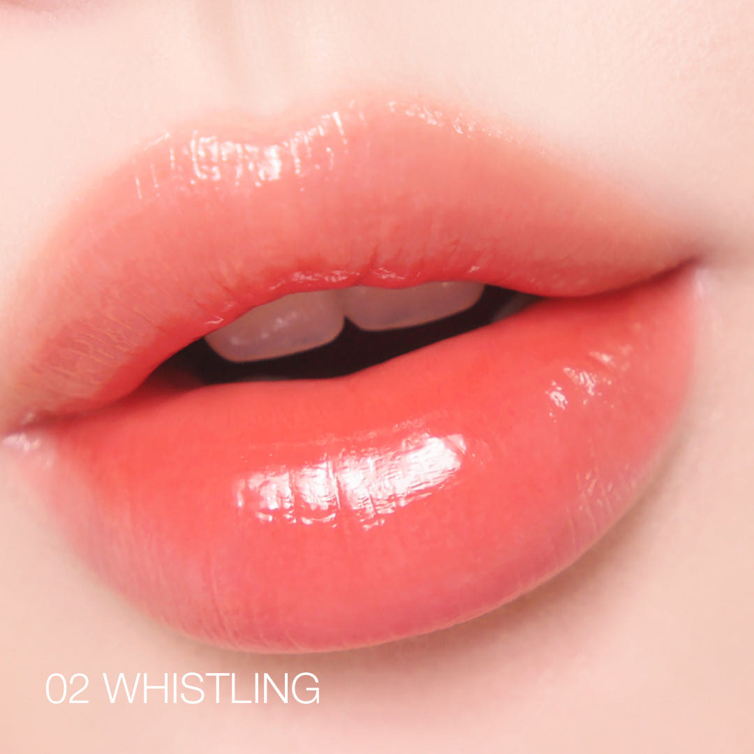 TOO COOL FOR SCHOOL PLEUR TINT MINI 1 6G 5COLORS | COLOURSWINK