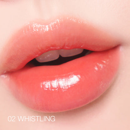 TOO COOL FOR SCHOOL PLEUR TINT MINI 1 6G 5COLORS | COLOURSWINK
