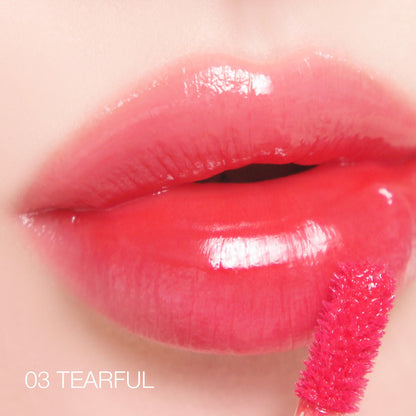 TOO COOL FOR SCHOOL PLEUR TINT MINI 1 6G 5COLORS | COLOURSWINK