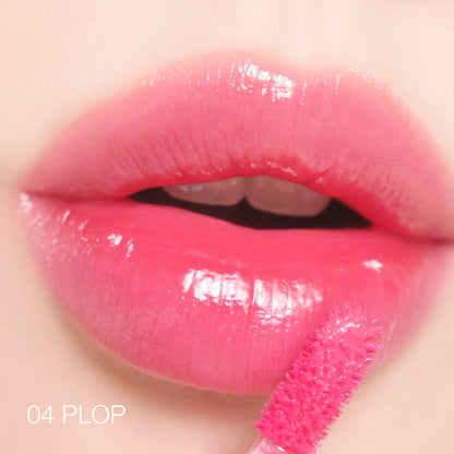 TOO COOL FOR SCHOOL PLEUR TINT MINI 1 6G 5COLORS | COLOURSWINK