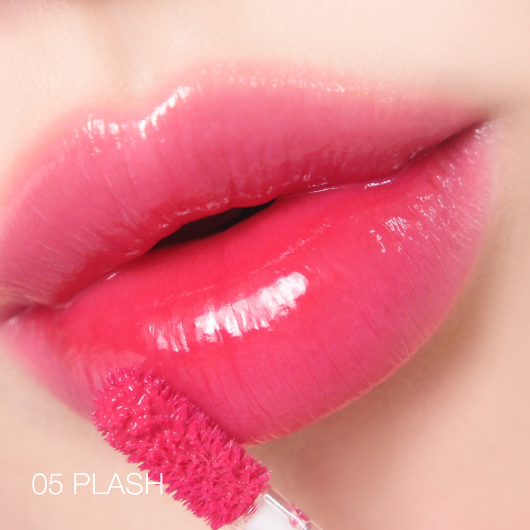 TOO COOL FOR SCHOOL PLEUR TINT MINI 1 6G 5COLORS | COLOURSWINK