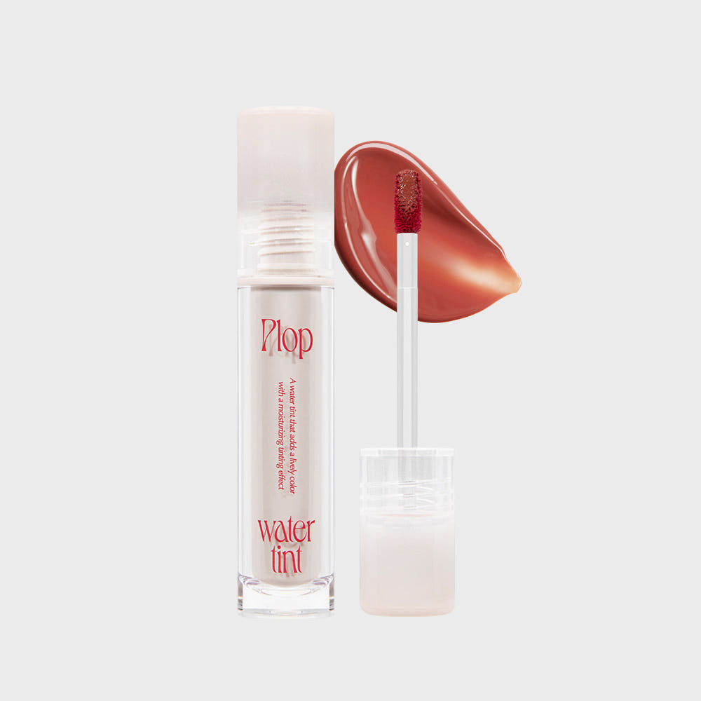 TOO COOL FOR SCHOOL PLOP WATER TINT 3 2G 3COLORS | COLOURSWINK