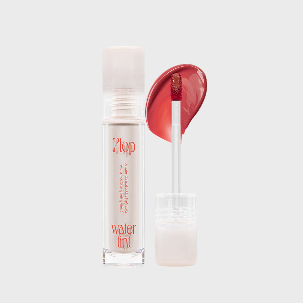 TOO COOL FOR SCHOOL PLOP WATER TINT 3 2G 3COLORS | COLOURSWINK