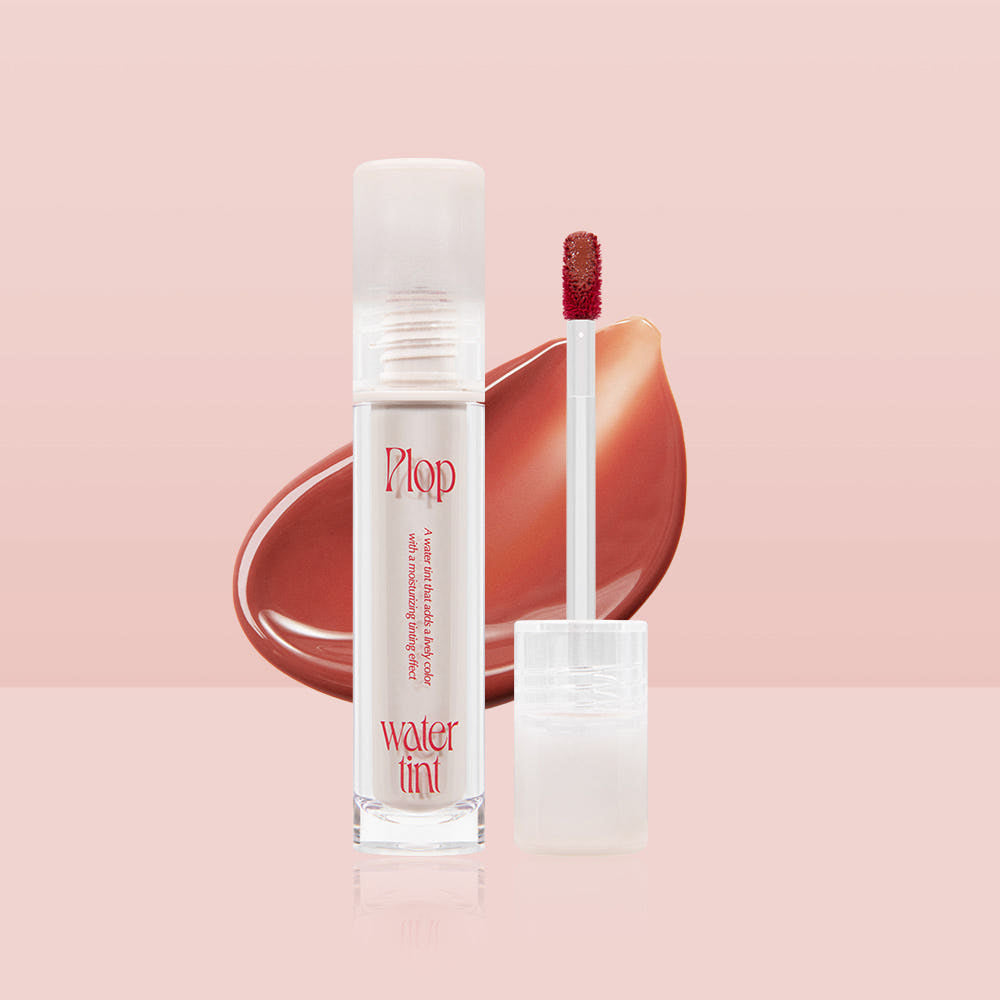 TOO COOL FOR SCHOOL PLOP WATER TINT 3 2G 3COLORS | COLOURSWINK