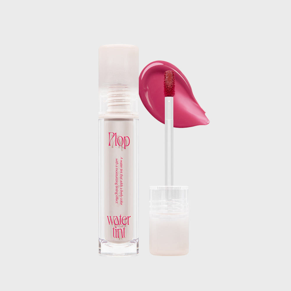 TOO COOL FOR SCHOOL PLOP WATER TINT 3 2G 3COLORS | COLOURSWINK