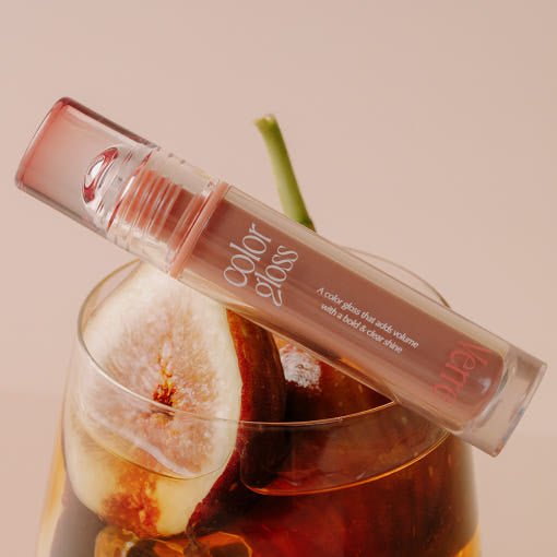 TOO COOL FOR SCHOOL VERRE COLOR GLOSS 2 6G 6COLORS | COLOURSWINK
