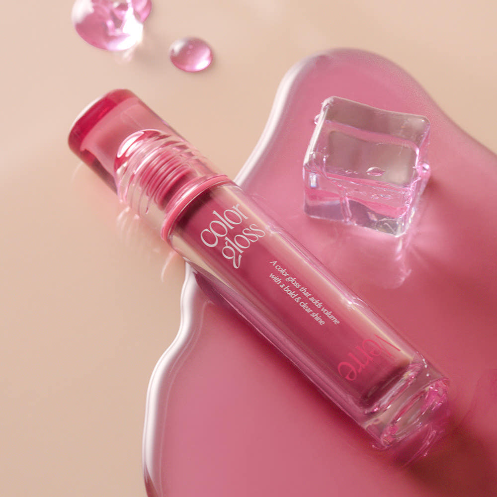 TOO COOL FOR SCHOOL VERRE COLOR GLOSS 2 6G 6COLORS | COLOURSWINK