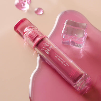 TOO COOL FOR SCHOOL VERRE COLOR GLOSS 2 6G 6COLORS | COLOURSWINK