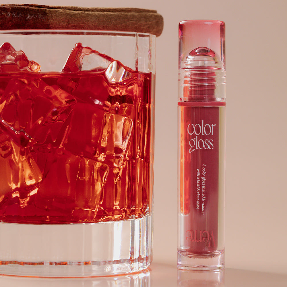 TOO COOL FOR SCHOOL VERRE COLOR GLOSS 2 6G 6COLORS | COLOURSWINK