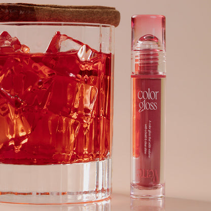 TOO COOL FOR SCHOOL VERRE COLOR GLOSS 2 6G 6COLORS | COLOURSWINK