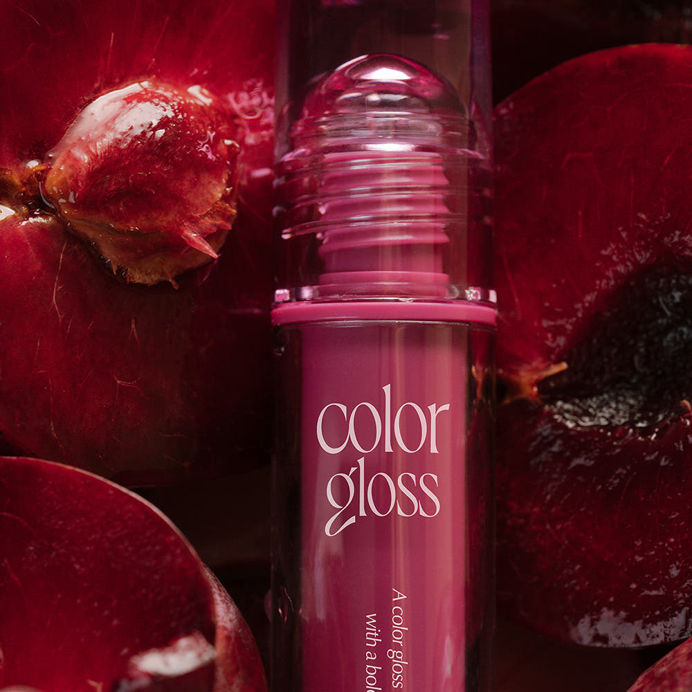 TOO COOL FOR SCHOOL VERRE COLOR GLOSS 2 6G 6COLORS | COLOURSWINK