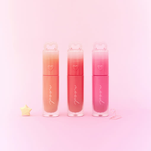 PERIPERA INK MOOD GLOWY TINT 4G 20 36 | COLOURSWINK