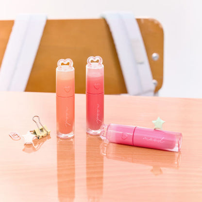 PERIPERA INK MOOD GLOWY TINT 4G 20 36 | COLOURSWINK