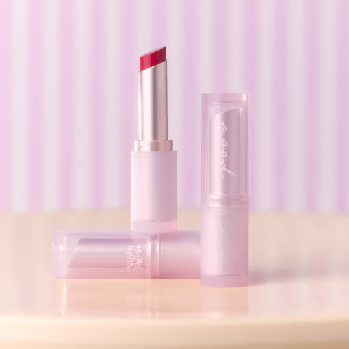 PERIPERA INK MOOD GLOWY BALM 3.4G - PERIPERA | COLOURSWINK