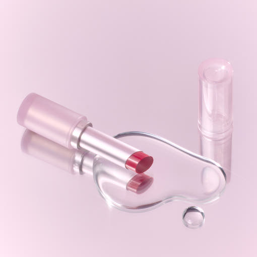PERIPERA INK MOOD GLOWY BALM 3 4G | COLOURSWINK