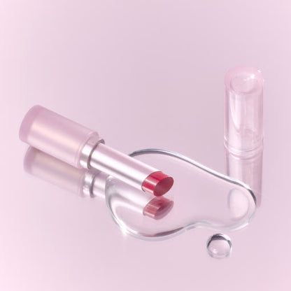 PERIPERA INK MOOD GLOWY BALM 3 4G | COLOURSWINK