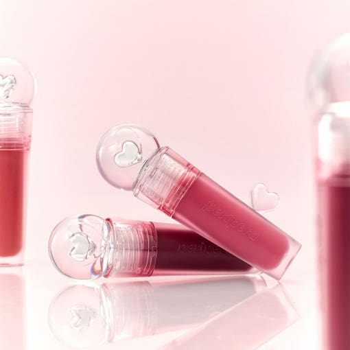 PERIPERA INK THE JELLOBLE TINT 3 7G | COLOURSWINK