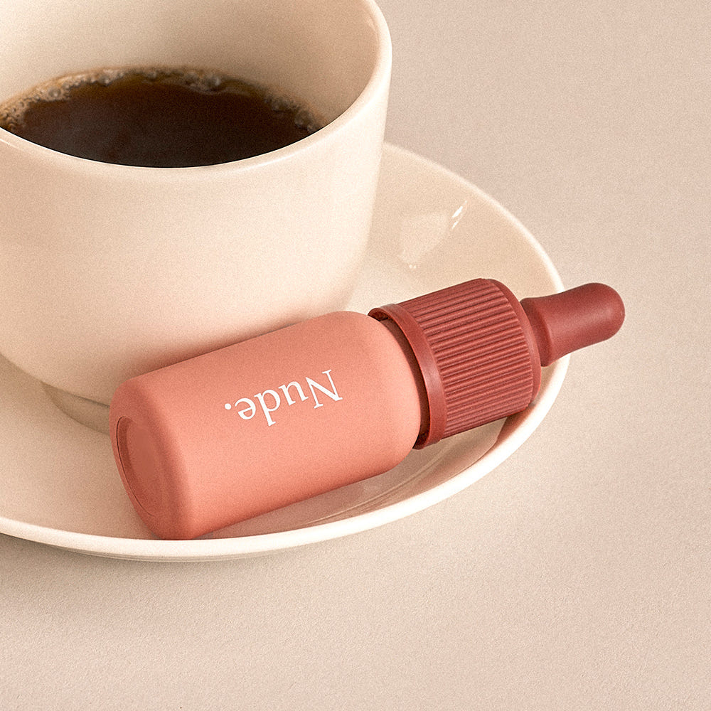 PERIPERA INK VELVET 4G #24~#27 [NUDE-BREW COLLECTION] - PERIPERA | COLOURSWINK