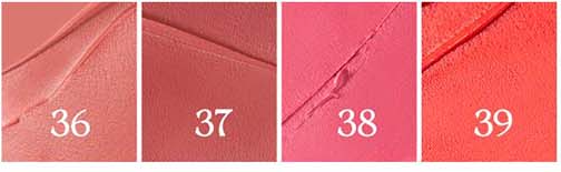 PERIPERA INK VELVET 4G PERIS COLOR CENTER | COLOURSWINK