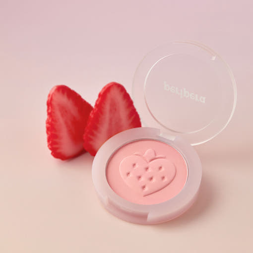 PERIPERA PURE BLUSHED SUNSHINE CHEEK 4 2G 11 27 | COLOURSWINK