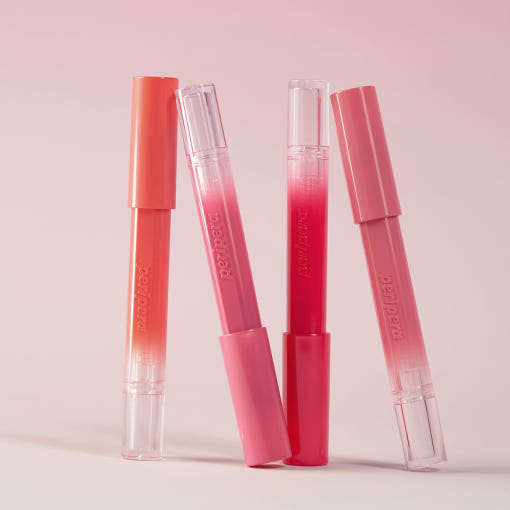 PERIPERA SLIP ON MY LIP 1 4G | COLOURSWINK