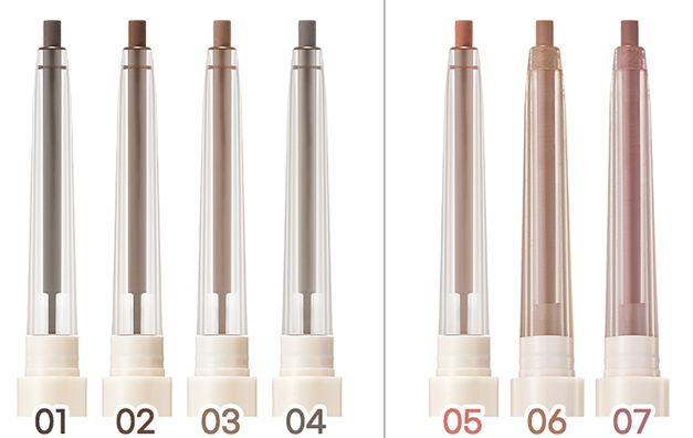 PERIPERA SPEEDY PENCIL LINER 0 14G | COLOURSWINK