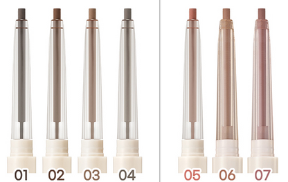 PERIPERA SPEEDY PENCIL LINER 0 14G | COLOURSWINK