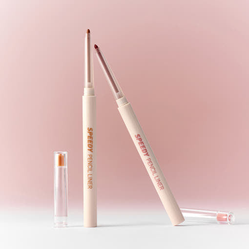 PERIPERA SPEEDY PENCIL LINER 0.14G - PERIPERA | COLOURSWINK