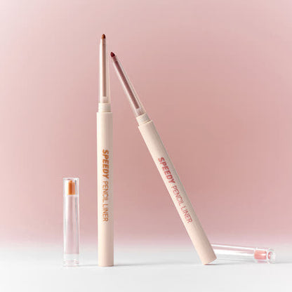 PERIPERA SPEEDY PENCIL LINER 0.14G - PERIPERA | COLOURSWINK