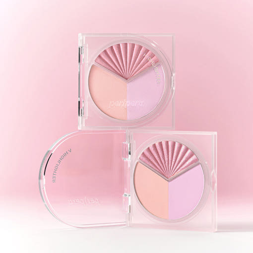 PERIPERA V HIGHLIGHTER 2 2G 6G 0 28OZ | COLOURSWINK